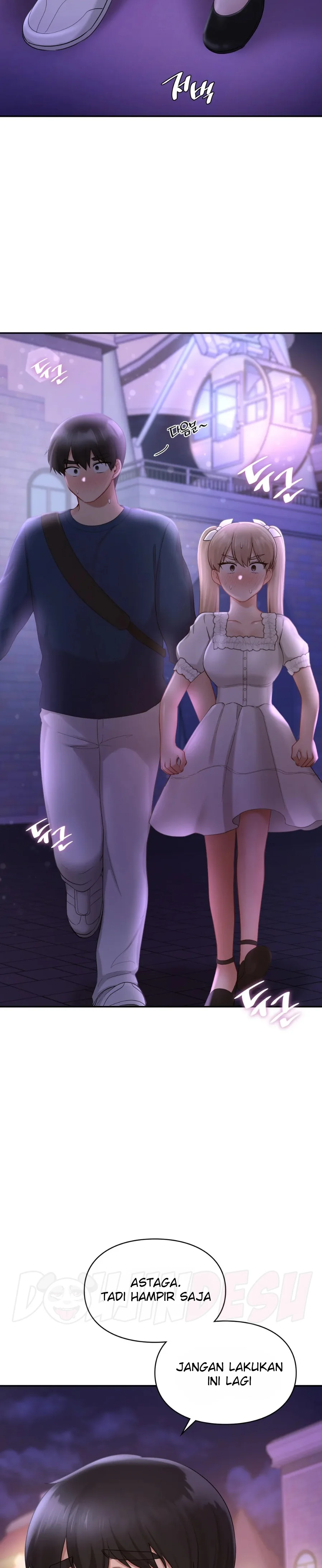 image-komik-komik-love-theme-park-chapter-37-28/32