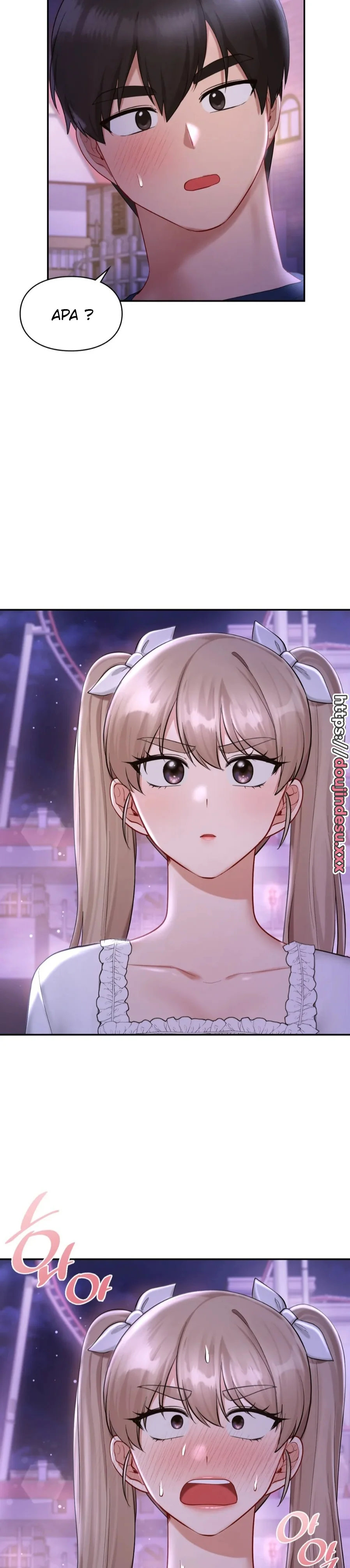 image-komik-komik-love-theme-park-chapter-38-1/30