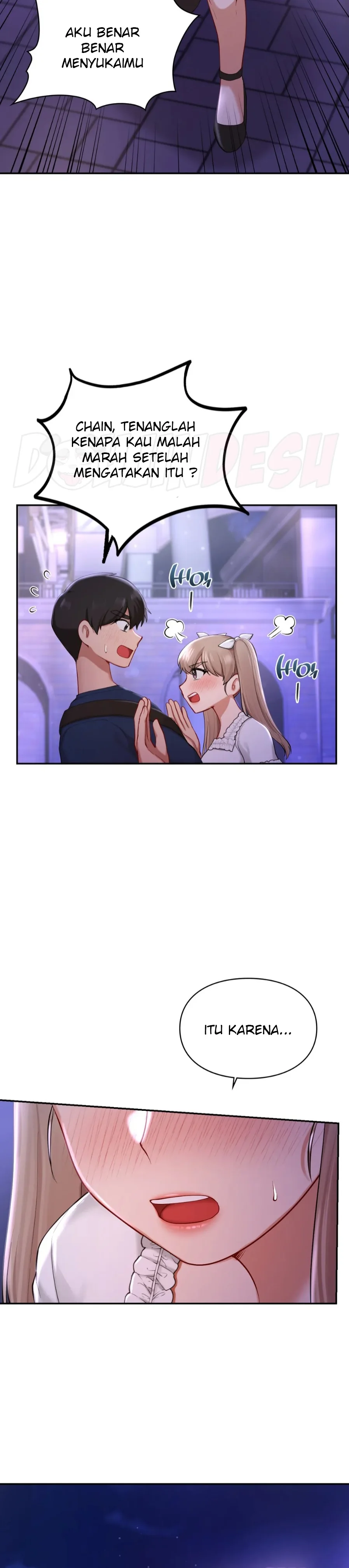 image-komik-komik-love-theme-park-chapter-38-4/30