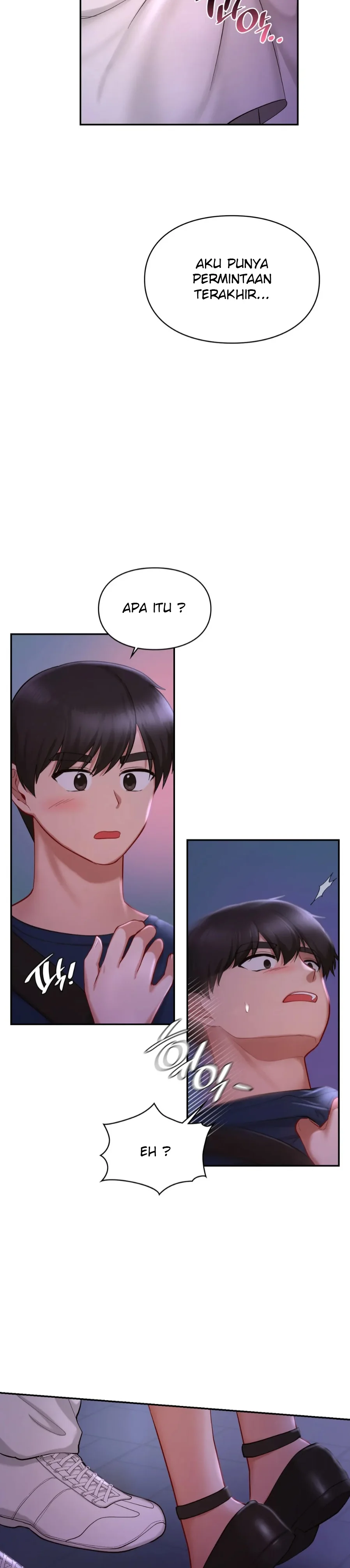 image-komik-komik-love-theme-park-chapter-38-10/30