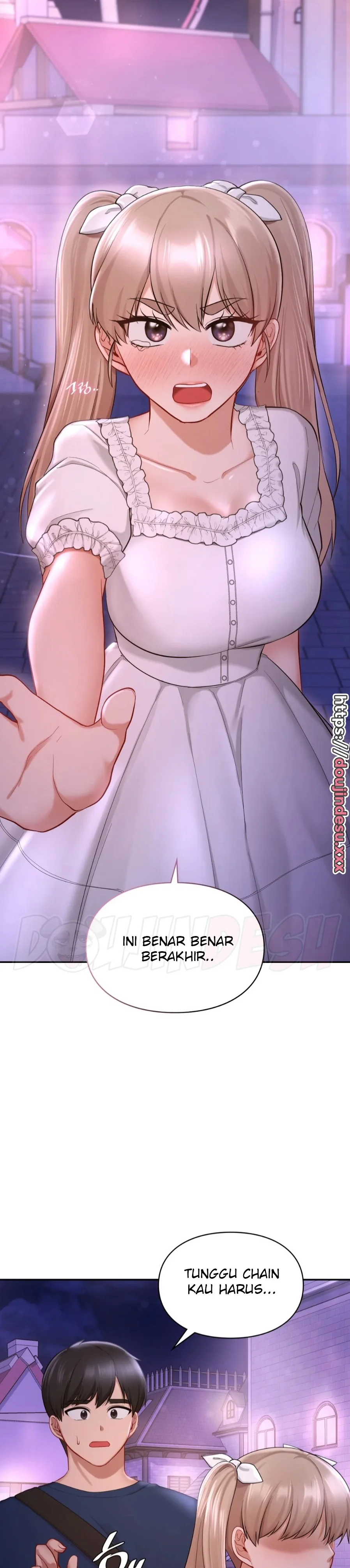 image-komik-komik-love-theme-park-chapter-38-13/30