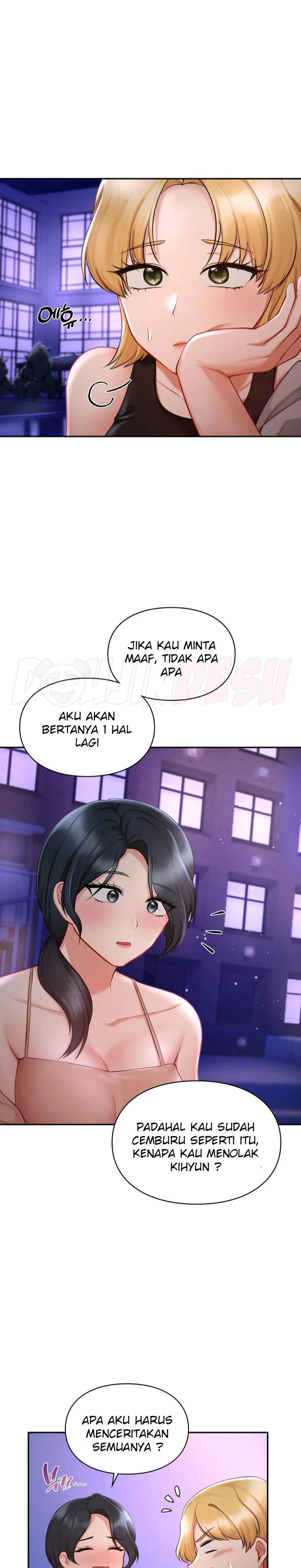 image-komik-komik-love-theme-park-chapter-38-22/30