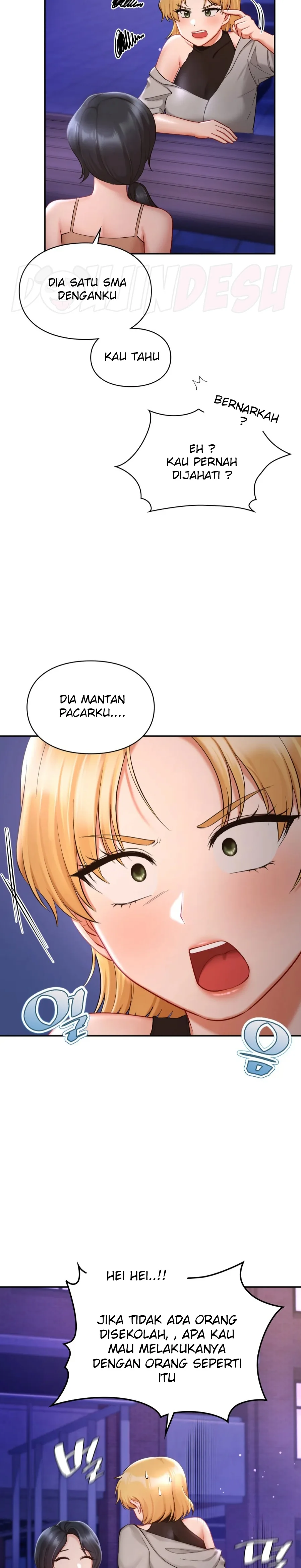 image-komik-komik-love-theme-park-chapter-38-24/30