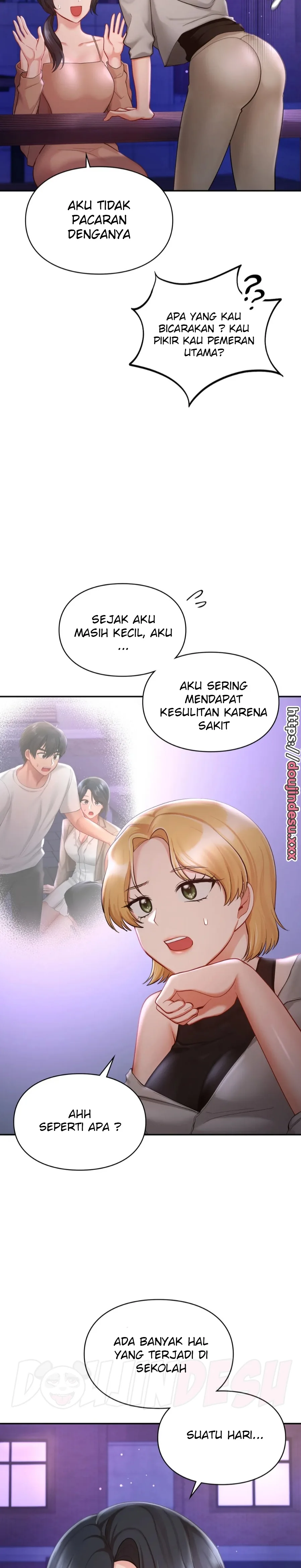 image-komik-komik-love-theme-park-chapter-38-25/30