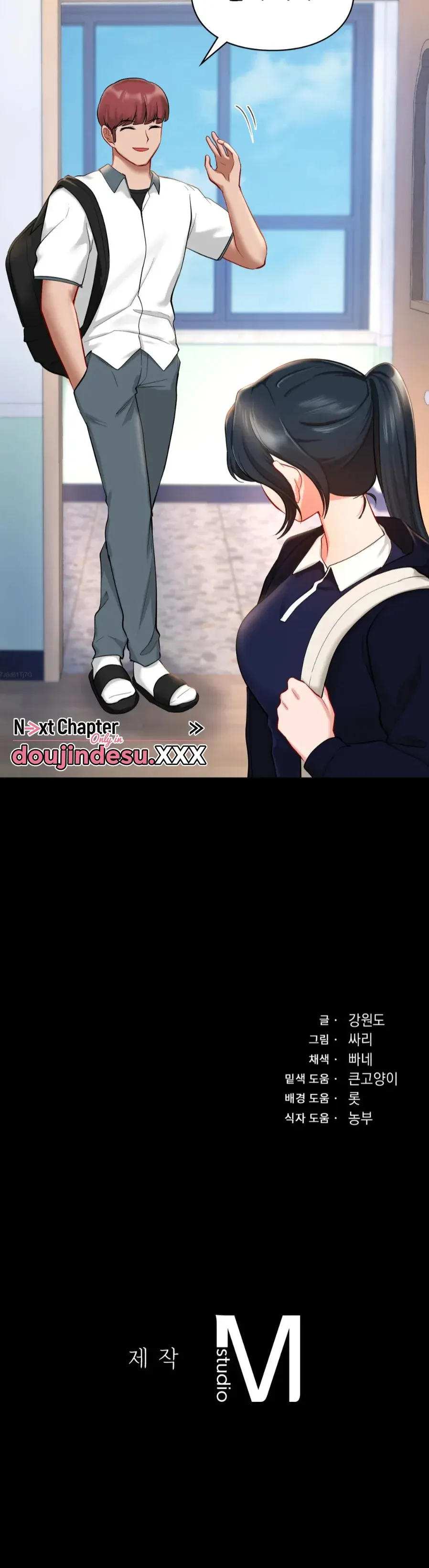 image-komik-komik-love-theme-park-chapter-38-28/30