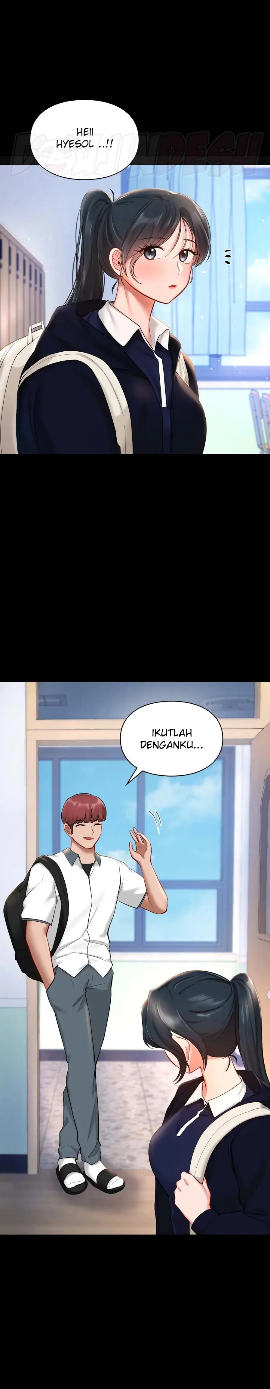 image-komik-komik-love-theme-park-chapter-39-0/32