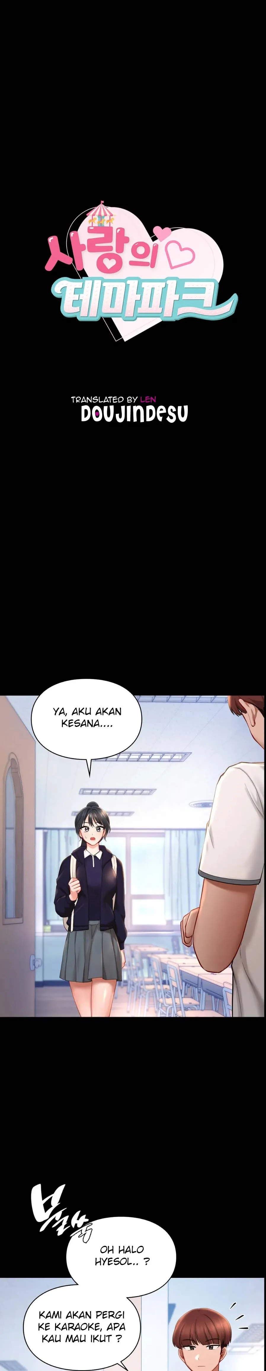 image-komik-komik-love-theme-park-chapter-39-1/32