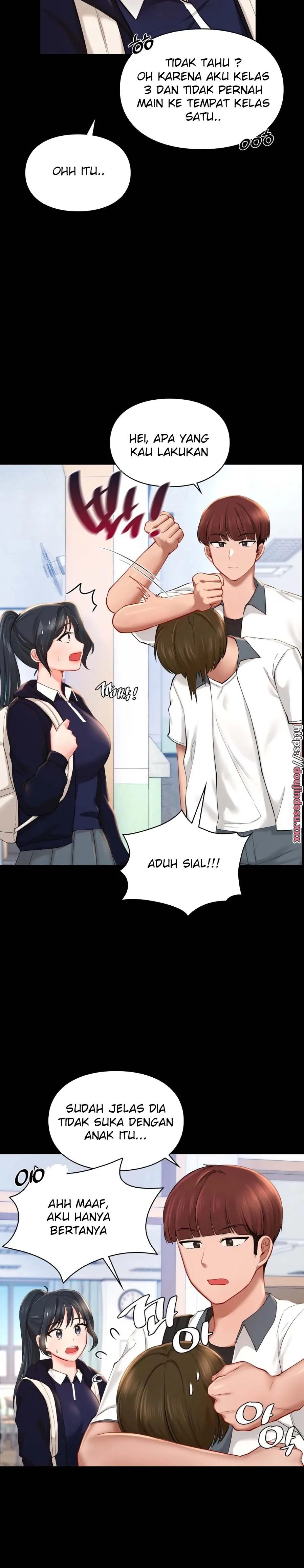 image-komik-komik-love-theme-park-chapter-39-3/32