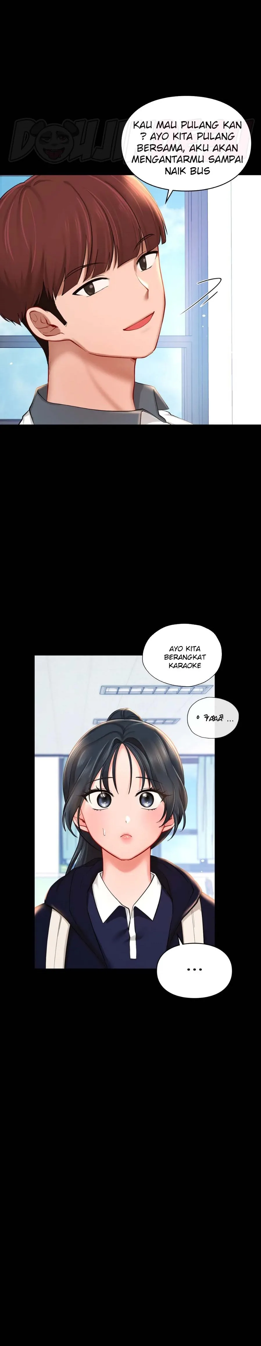image-komik-komik-love-theme-park-chapter-39-4/32