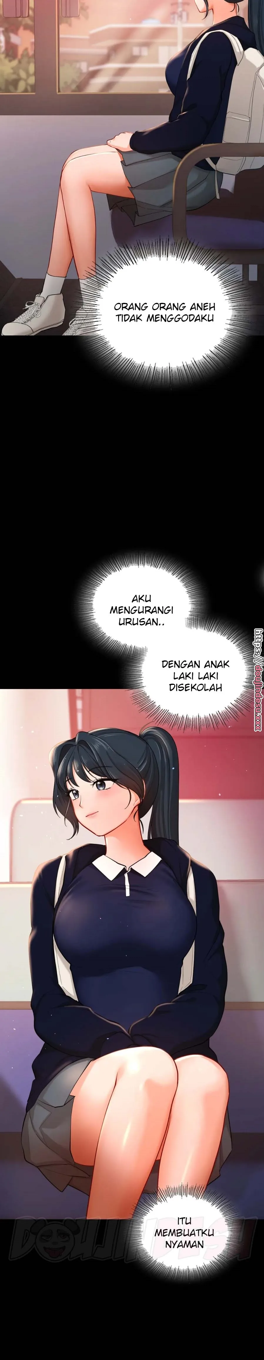 image-komik-komik-love-theme-park-chapter-39-7/32