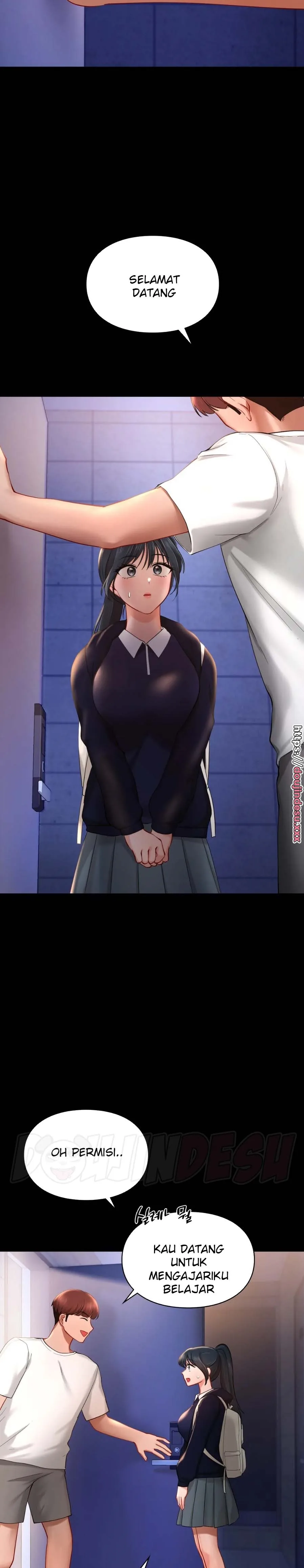 image-komik-komik-love-theme-park-chapter-39-9/32