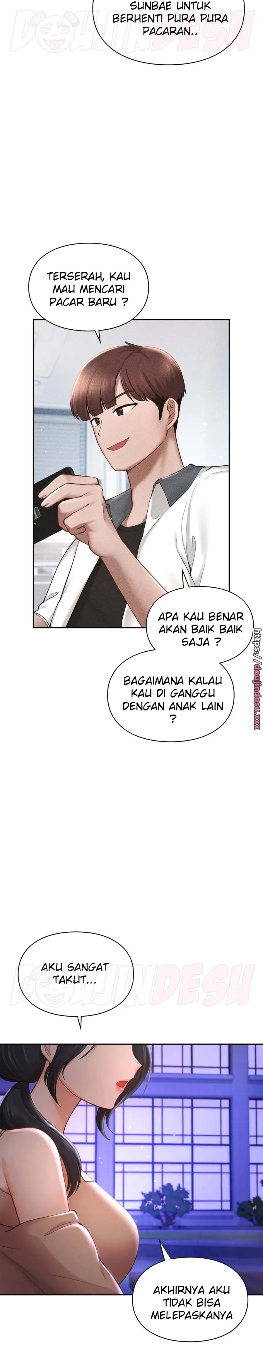 image-komik-komik-love-theme-park-chapter-39-13/32