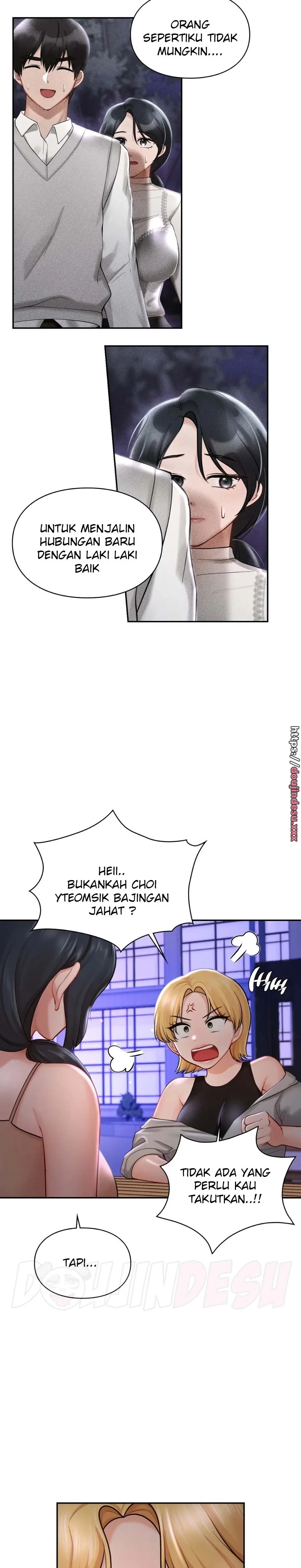 image-komik-komik-love-theme-park-chapter-39-15/32