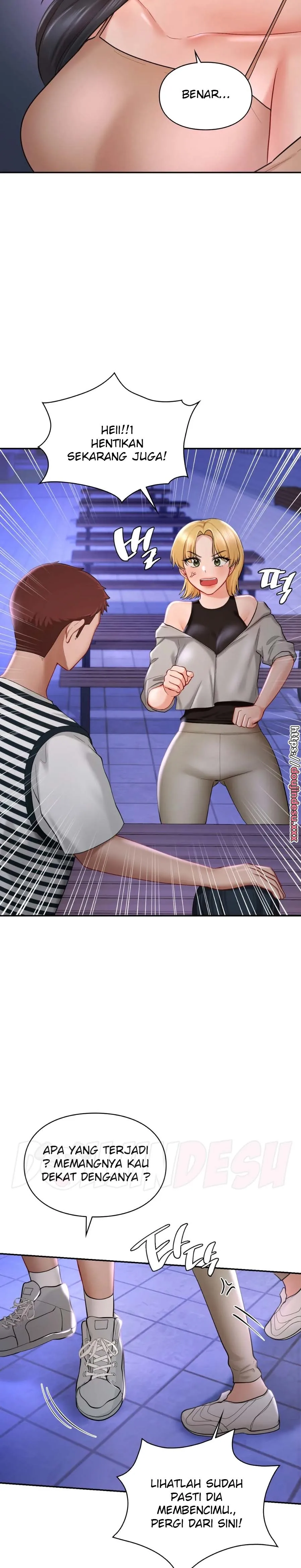 image-komik-komik-love-theme-park-chapter-39-19/32