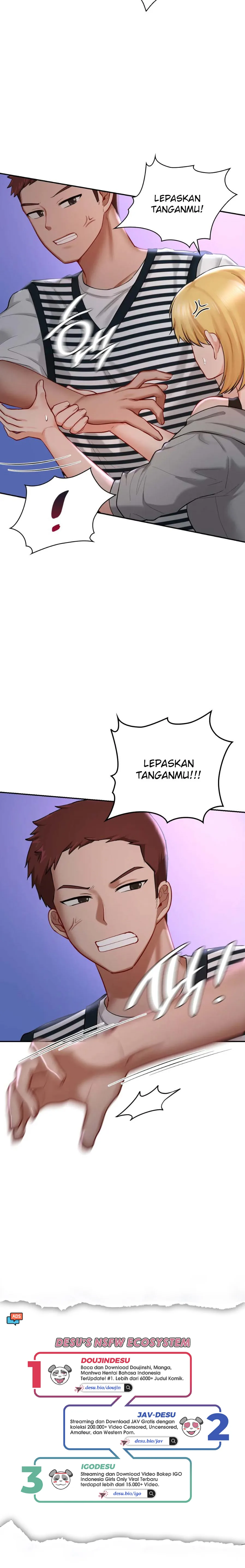 image-komik-komik-love-theme-park-chapter-39-20/32