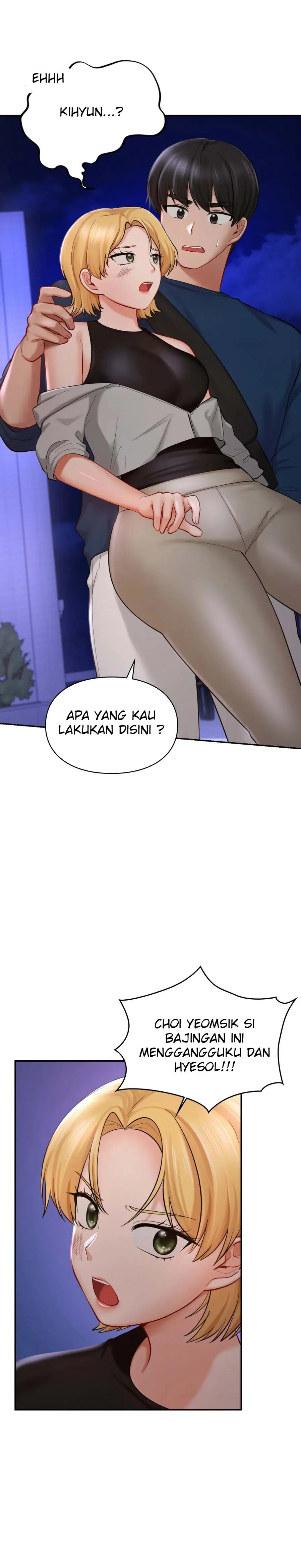 image-komik-komik-love-theme-park-chapter-39-22/32