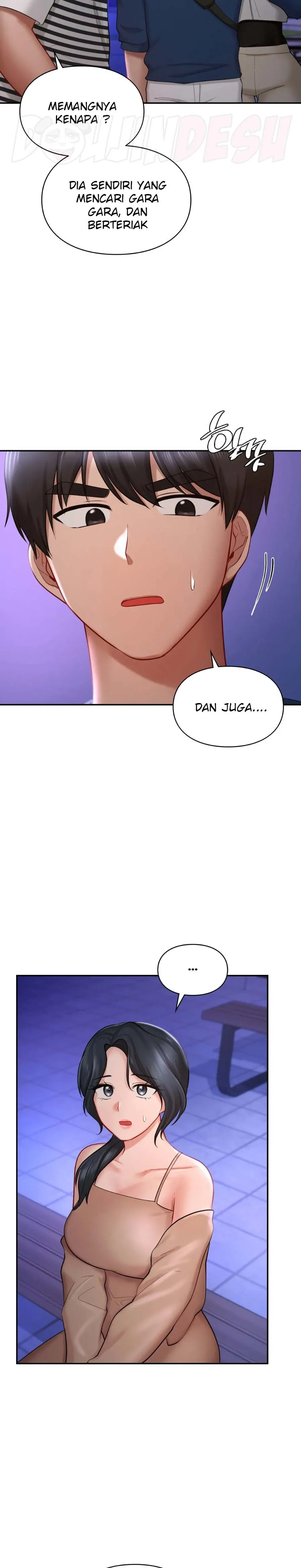 image-komik-komik-love-theme-park-chapter-39-24/32