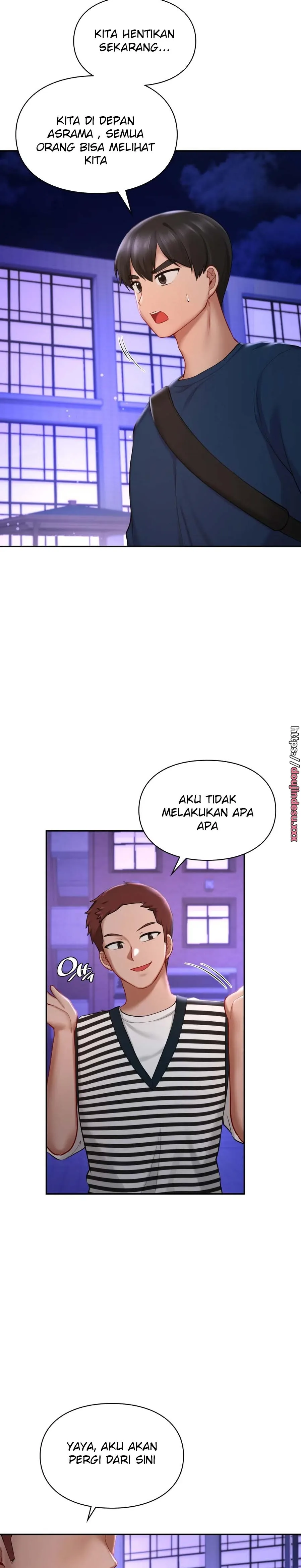 image-komik-komik-love-theme-park-chapter-39-25/32