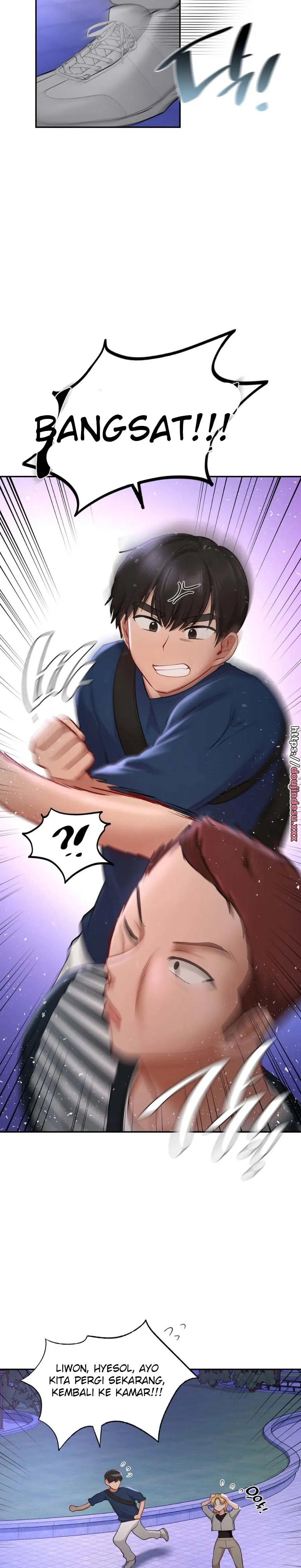 image-komik-komik-love-theme-park-chapter-39-27/32