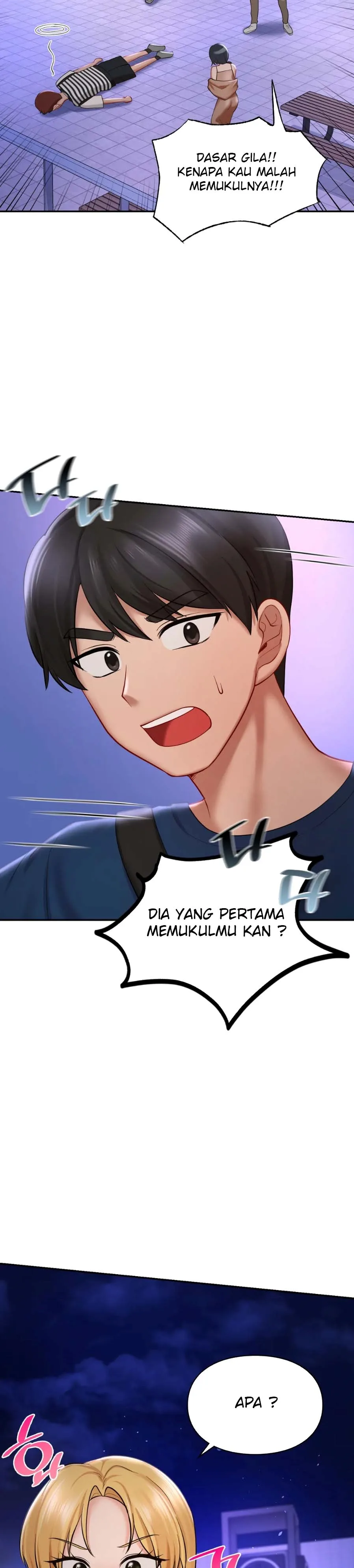 image-komik-komik-love-theme-park-chapter-39-28/32