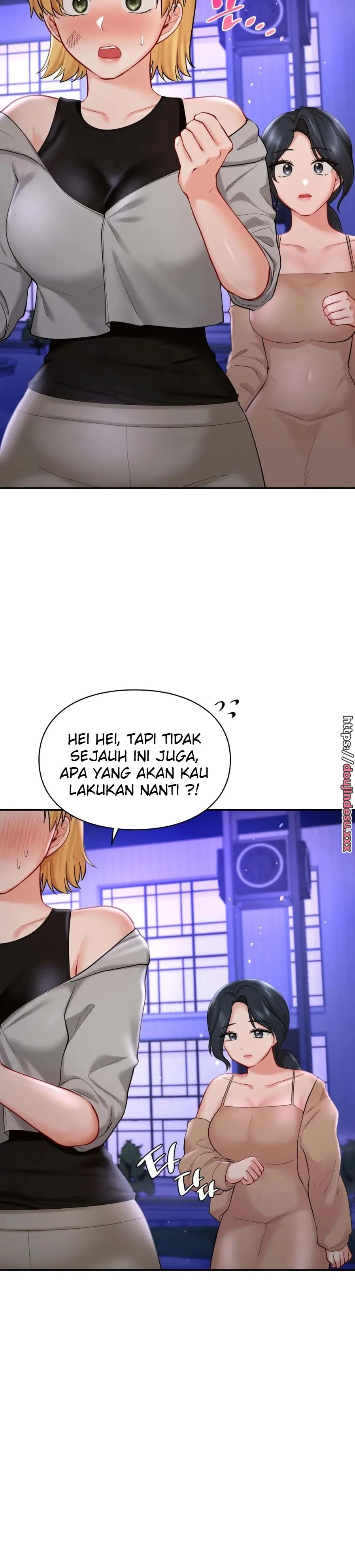 image-komik-komik-love-theme-park-chapter-39-29/32