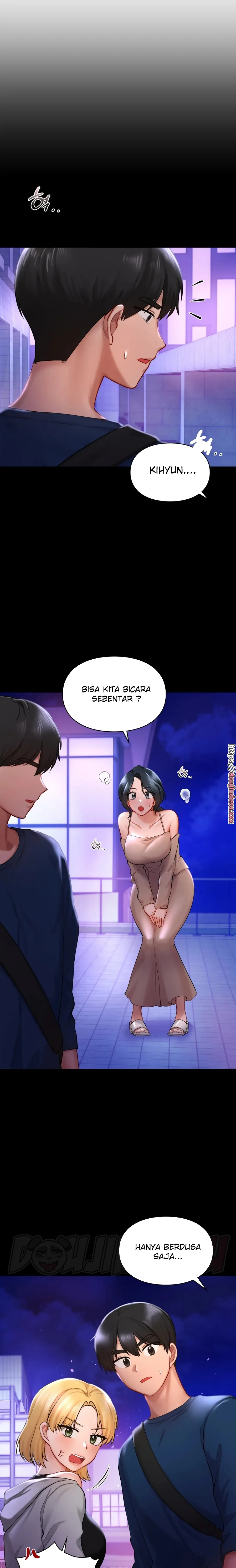 image-komik-komik-love-theme-park-chapter-40-1/30