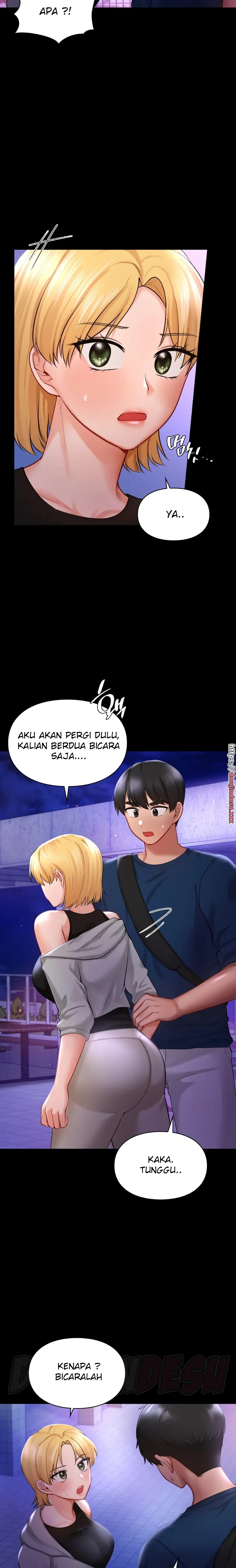 image-komik-komik-love-theme-park-chapter-40-2/30