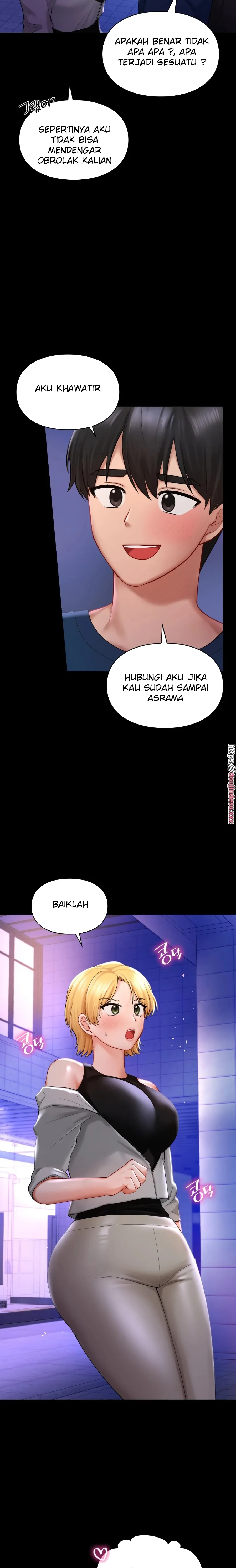 image-komik-komik-love-theme-park-chapter-40-3/30