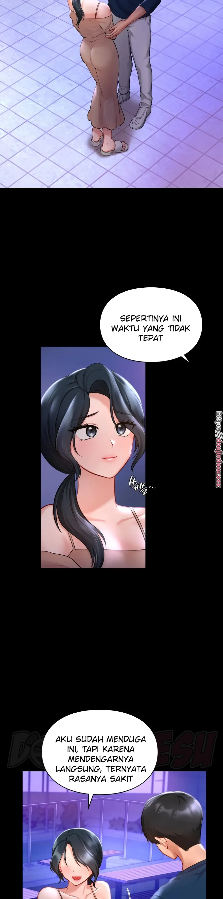 image-komik-komik-love-theme-park-chapter-40-10/30