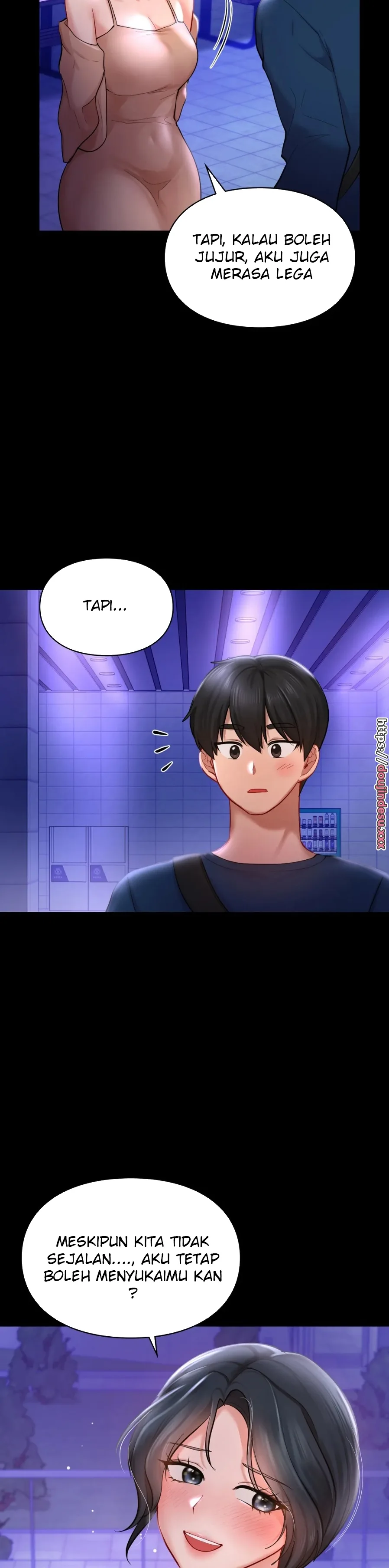 image-komik-komik-love-theme-park-chapter-40-11/30