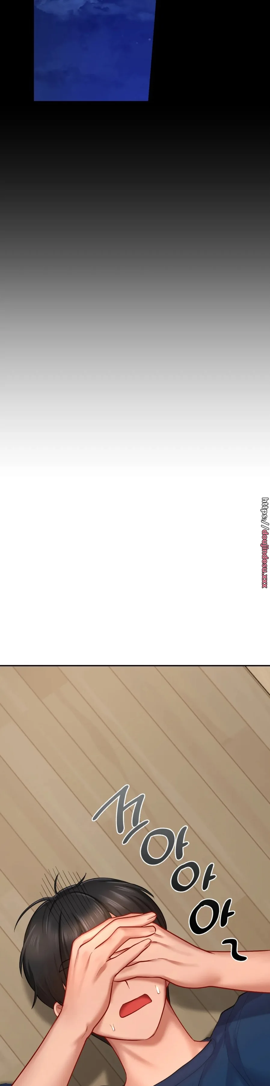 image-komik-komik-love-theme-park-chapter-40-13/30