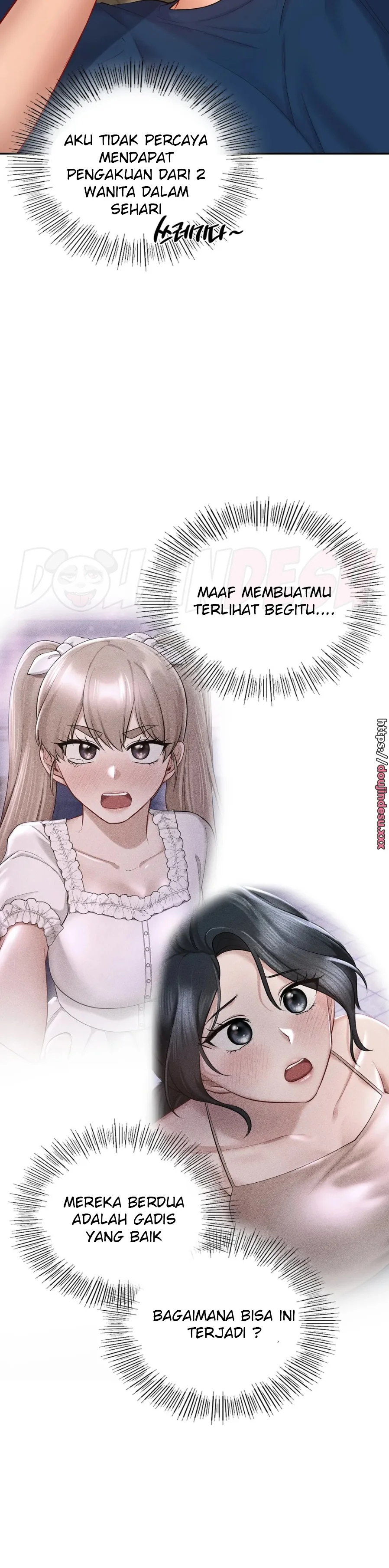 image-komik-komik-love-theme-park-chapter-40-14/30