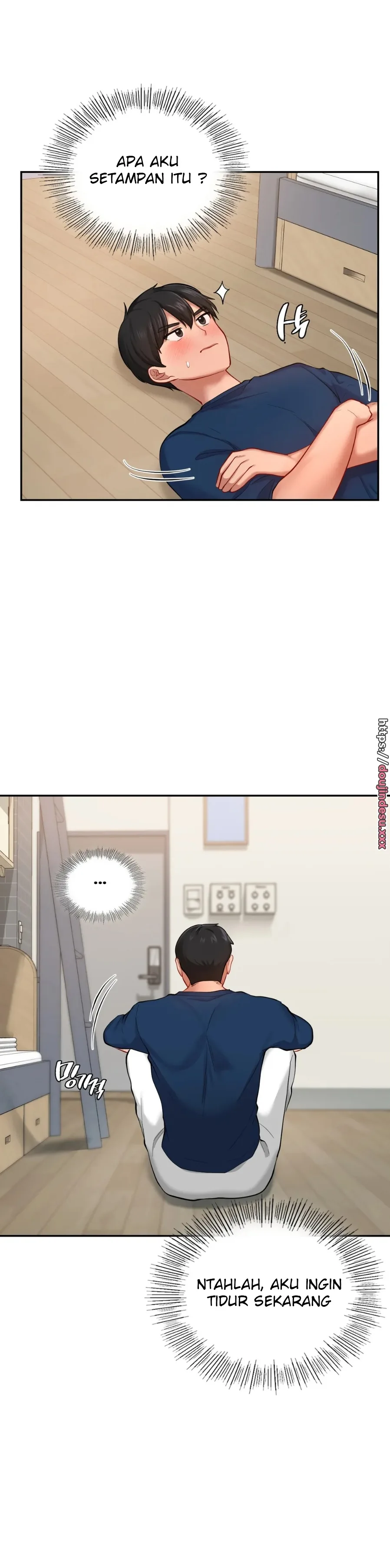 image-komik-komik-love-theme-park-chapter-40-15/30