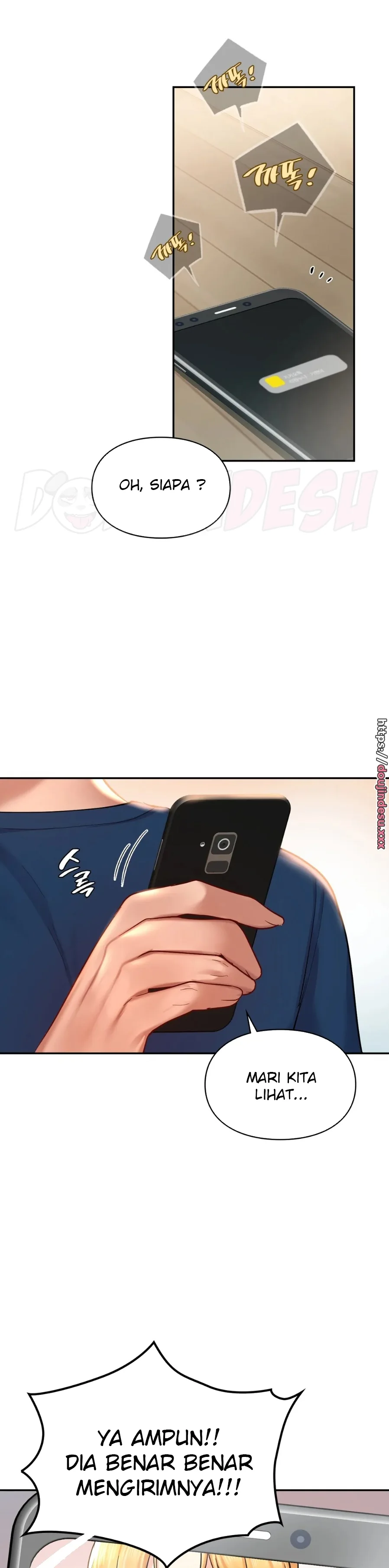 image-komik-komik-love-theme-park-chapter-40-16/30