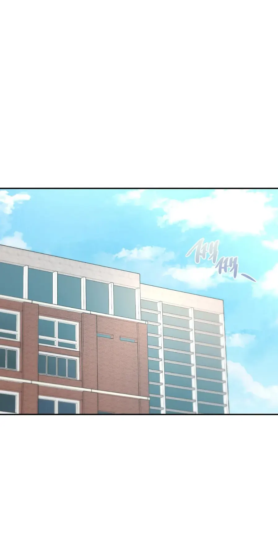 image-komik-komik-love-theme-park-chapter-40-19/30