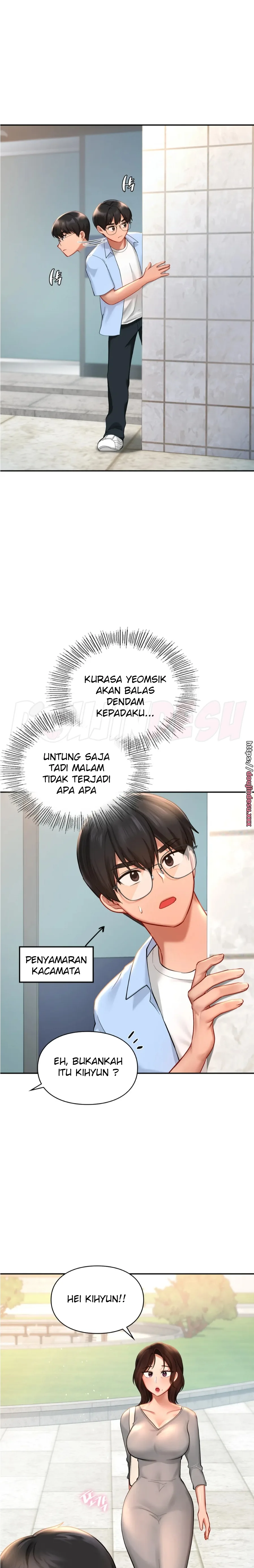 image-komik-komik-love-theme-park-chapter-40-20/30