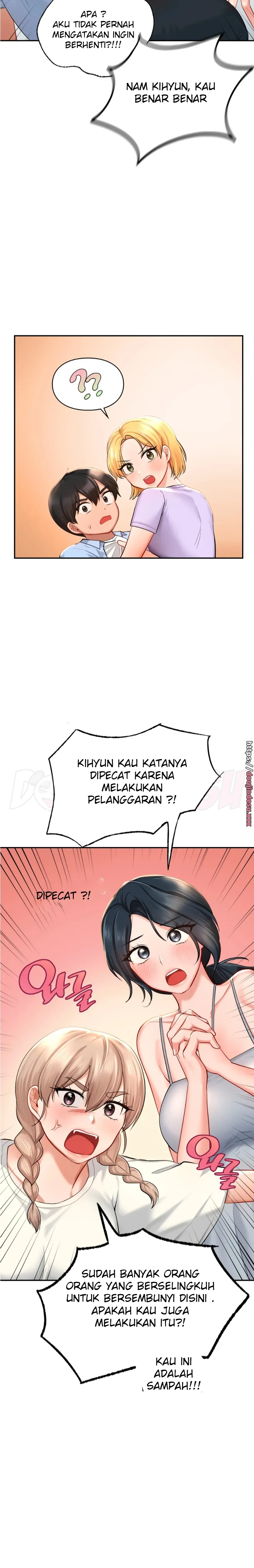 image-komik-komik-love-theme-park-chapter-40-28/30