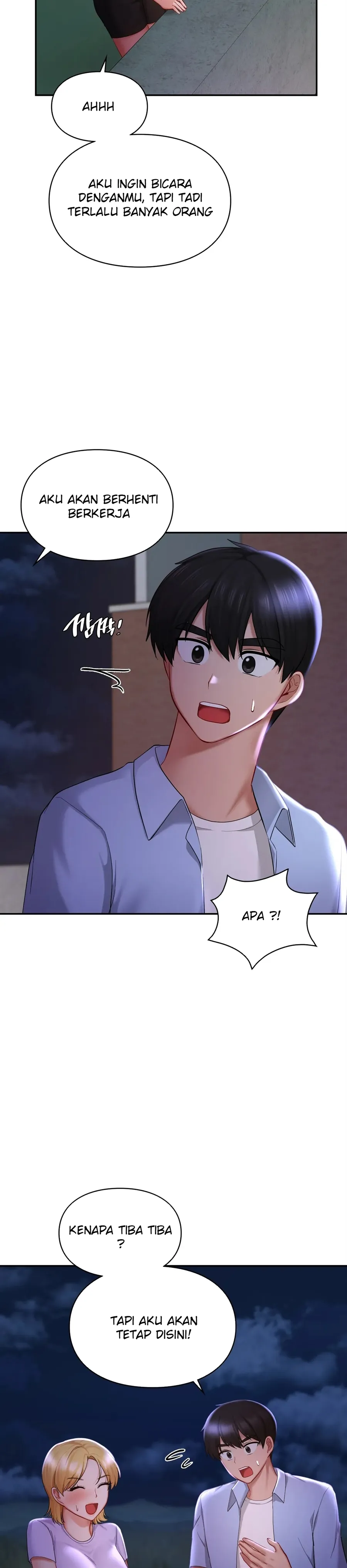 image-komik-komik-love-theme-park-chapter-41-end-10/47