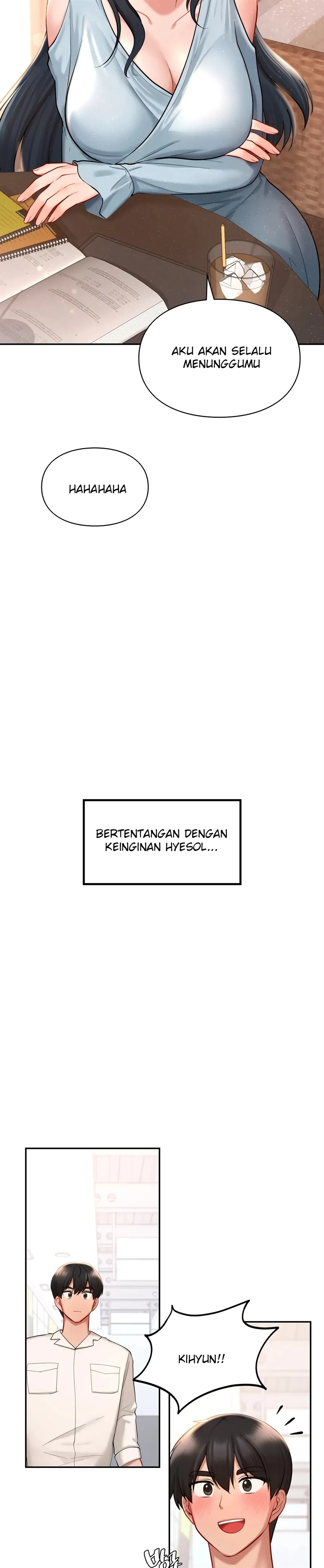 image-komik-komik-love-theme-park-chapter-41-end-32/47