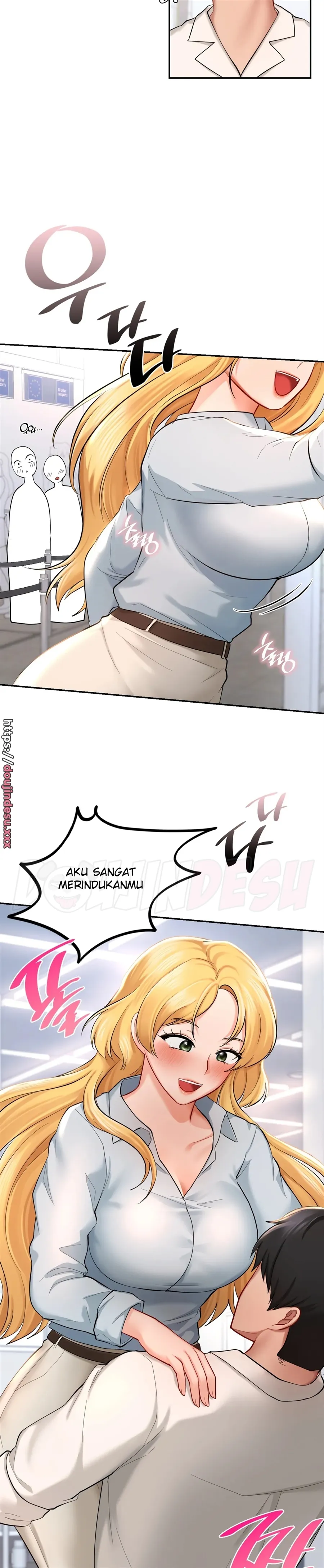 image-komik-komik-love-theme-park-chapter-41-end-33/47