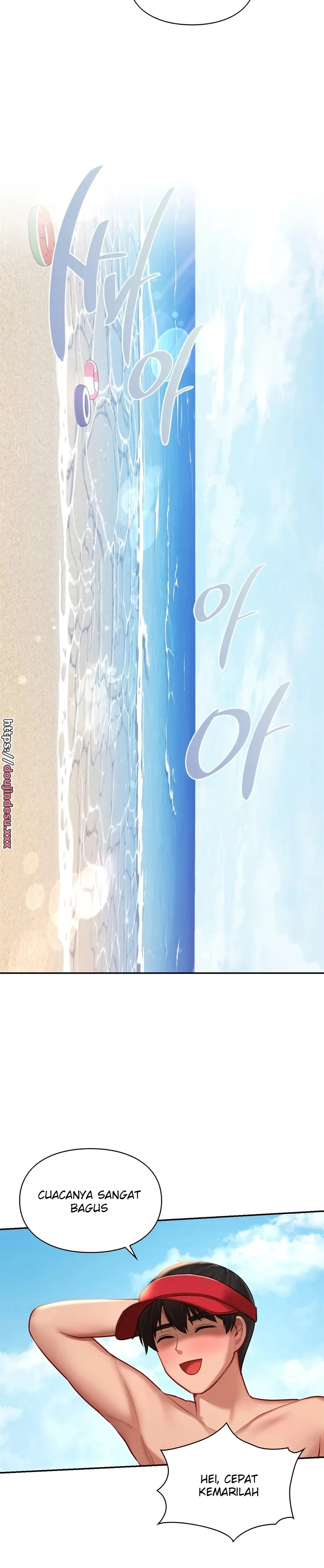 image-komik-komik-love-theme-park-chapter-41-end-35/47