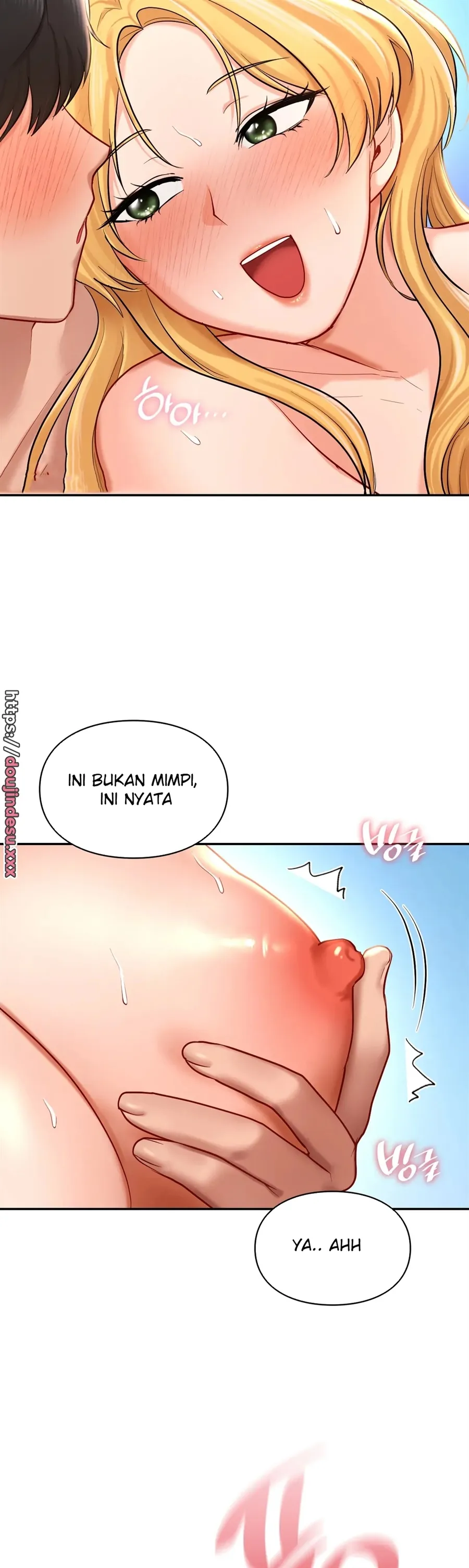 image-komik-komik-love-theme-park-chapter-41-end-41/47