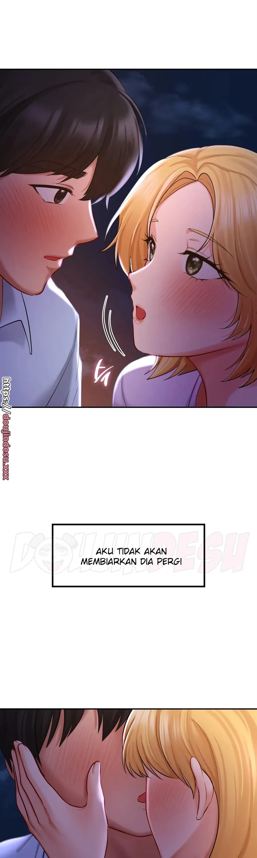 image-komik-komik-love-theme-park-chapter-41-end-45/47
