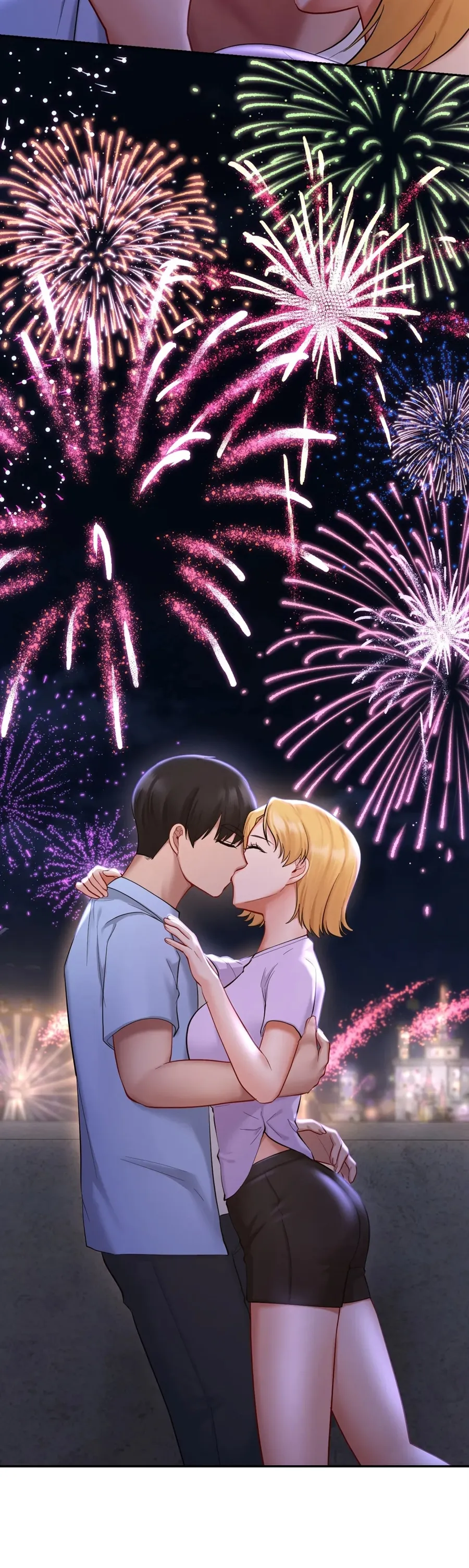 image-komik-komik-love-theme-park-chapter-41-end-46/47