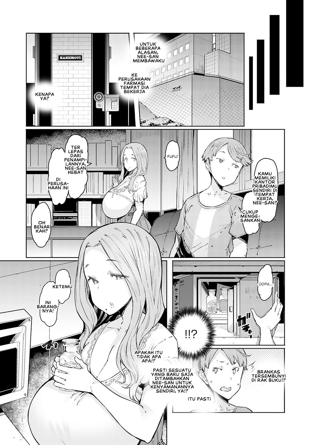 image-komik-komik-love-wheel-chapter-02-10/29