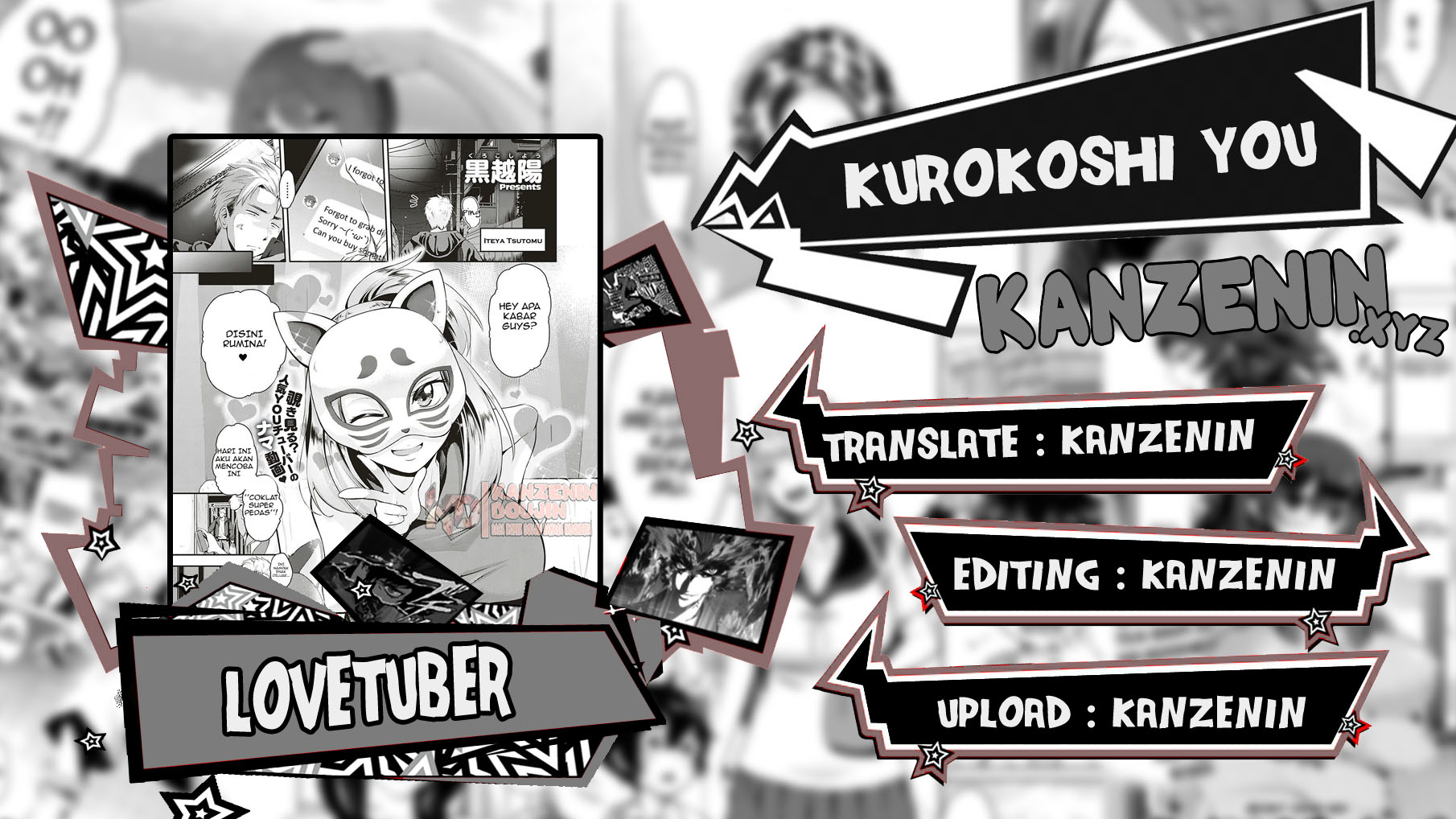 image-komik-komik-lovetuber-chapter-01-0/33