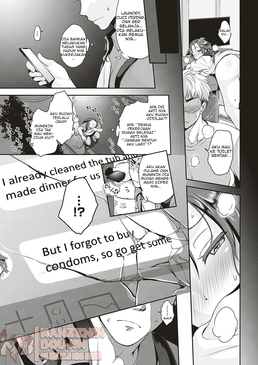 image-komik-komik-lovetuber-chapter-01-14/33