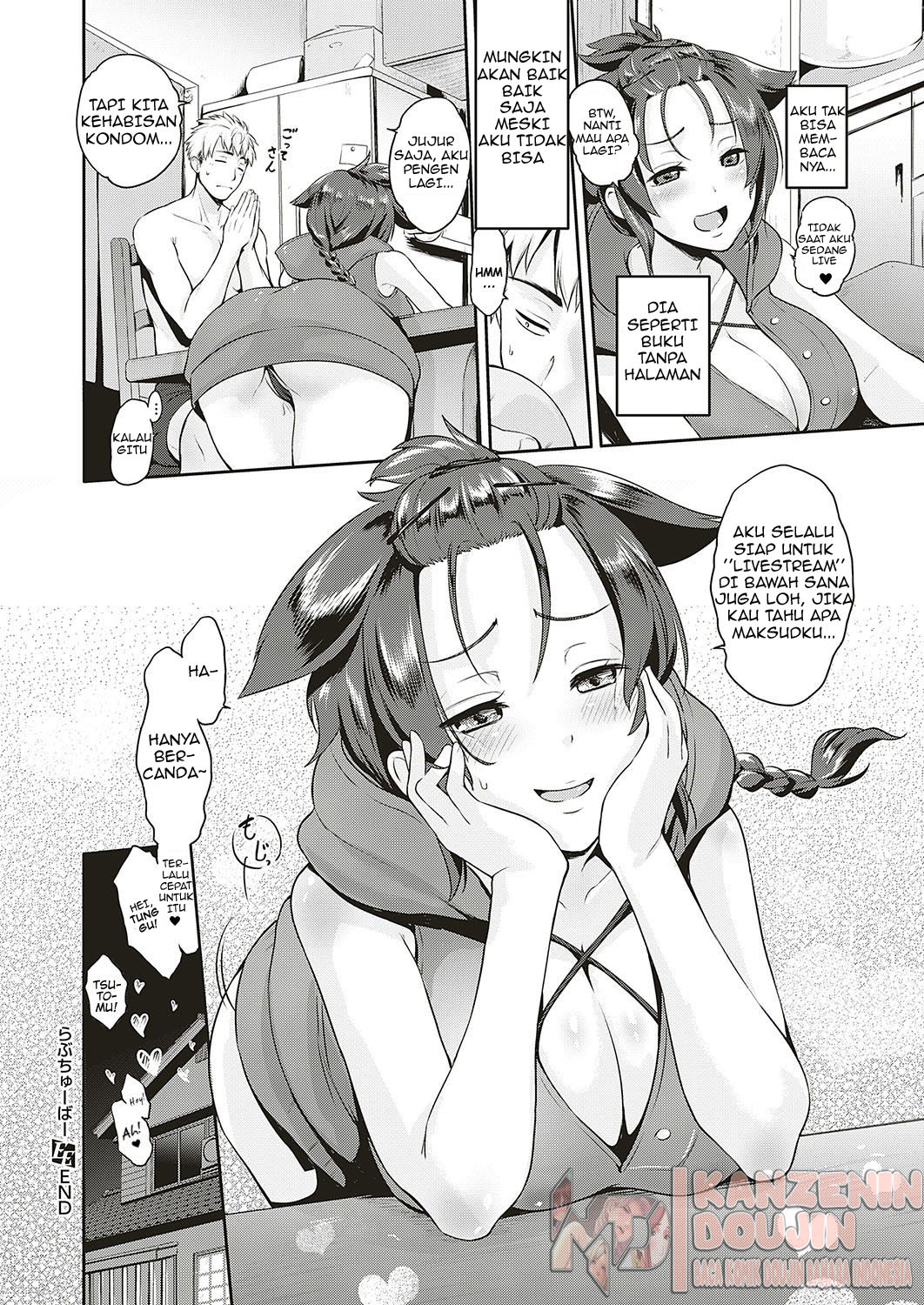 image-komik-komik-lovetuber-chapter-01-29/33