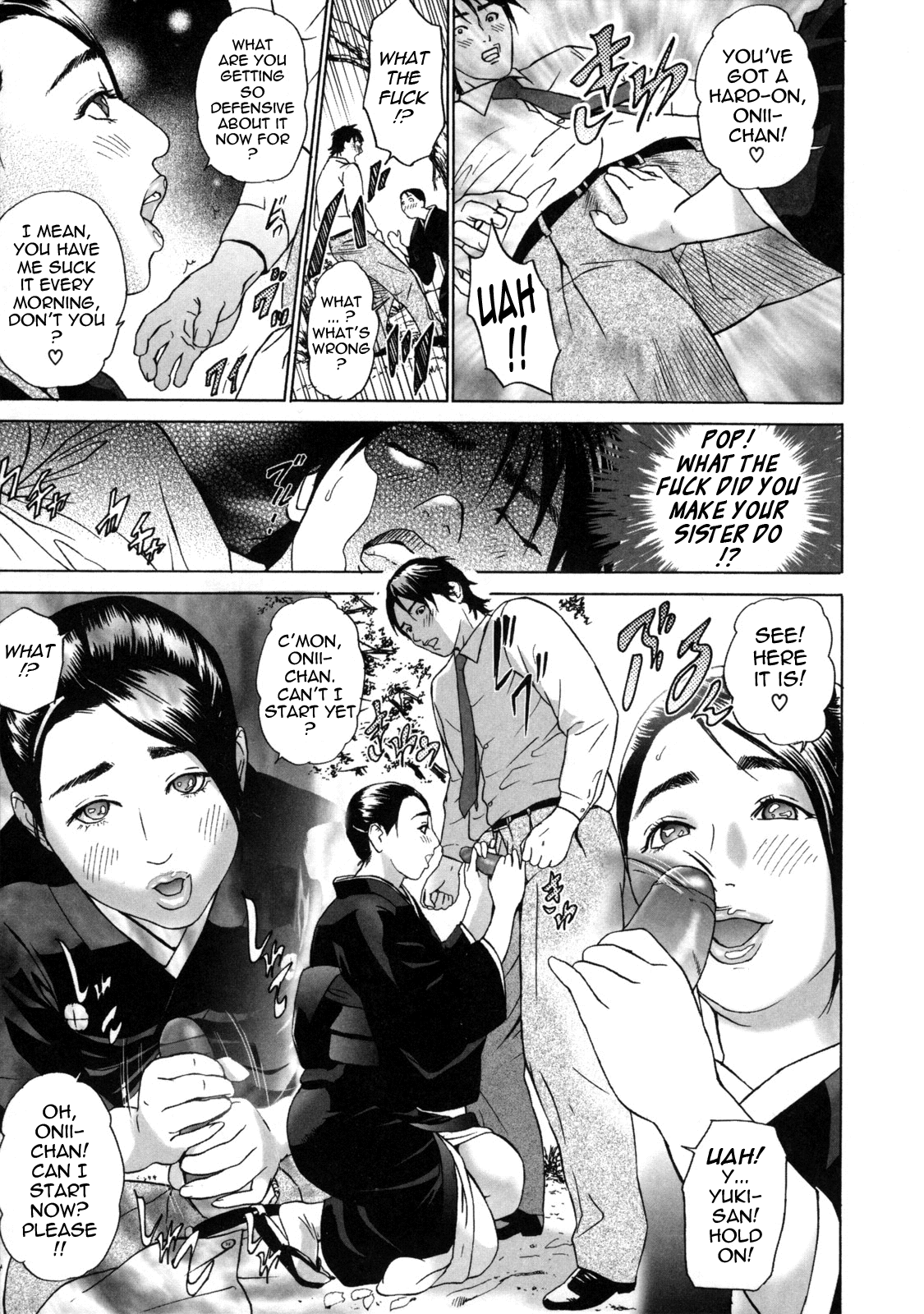 image-komik-komik-low-return-chapter-01-14/27