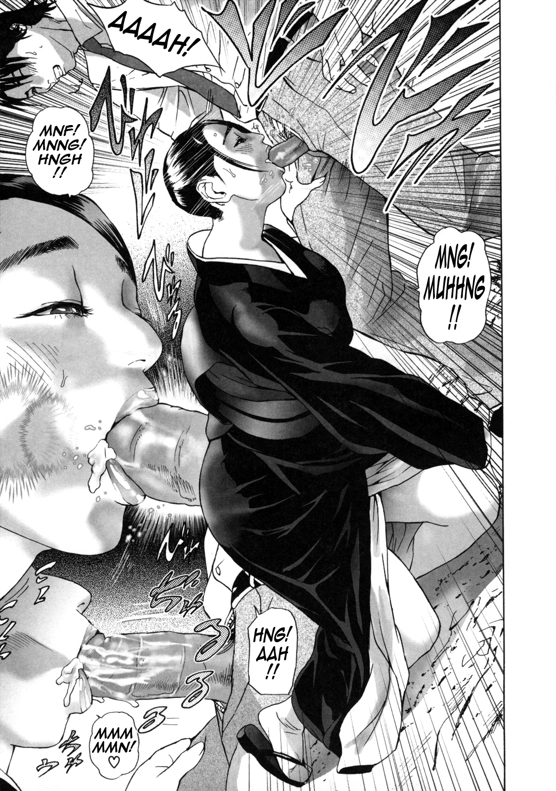 image-komik-komik-low-return-chapter-01-18/27